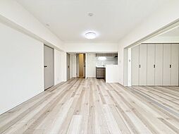 美浜東エステート9号棟