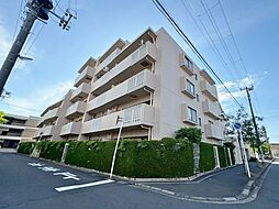 ヒルズ行徳