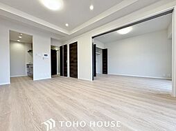 ブライトコート平井