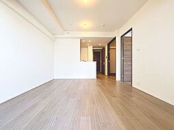 プラウドタワー小岩フロント