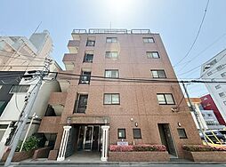 デ・リード錦糸町