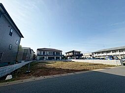 浦安市海楽　新築戸建