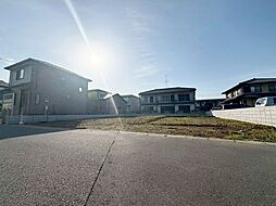 浦安市海楽　新築戸建