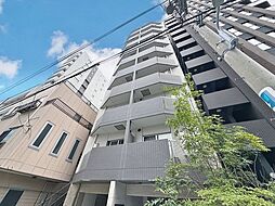 エグザレオーネ蔵前