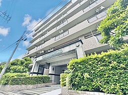 ライオンズマンション亀有第6