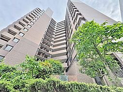 ライオンズプラザ西葛西