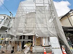 快適叶える充実の設備　居心地よいマイホーム