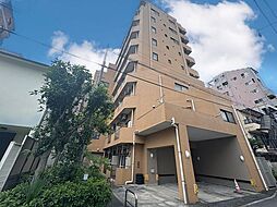大捷・アメニティハイム