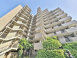 アドリーム原木中山