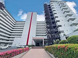 東陽町ハイホームA棟