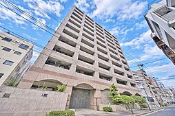 レクセル篠崎