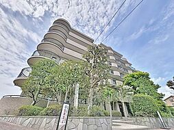 モアステージ市川