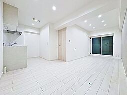 ニューライフマンション木場