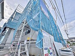 より快適で暮らしやすいワンランク上の住まい