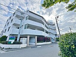 ゼファー北小岩クリアス