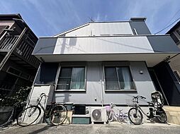 ルーフバルコニー付きでお家時間を快適に　充実設備の中古戸建て