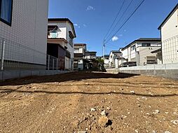 家事楽叶える食洗機等　暮らしを彩る充実設備