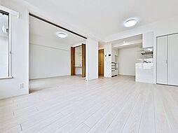 パークハウス新松戸311