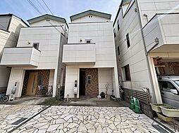 快適空間　室内美しく生まれ変わりました