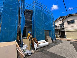 時代ニーズにフィットとした快適ハウス