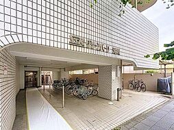 SSKグリーンパーク荒川