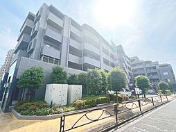 フローレンス金町
