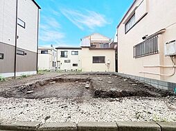 充実した設備で快適な毎日を演出する住戸
