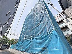 快適叶える充実の設備　居心地よいマイホーム