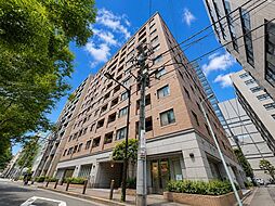 ファミール日本橋浜町公園
