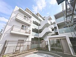 エクセレントシティ幕張本郷レジデンス