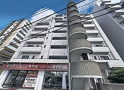 エレガントライフ松戸
