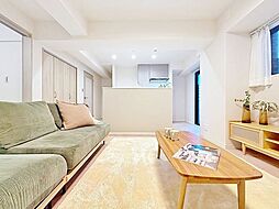 ライオンズステーションプラザ大島