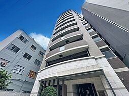 ミオカステーロ新小岩