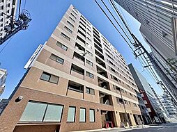 グリーンパーク日本橋参番館