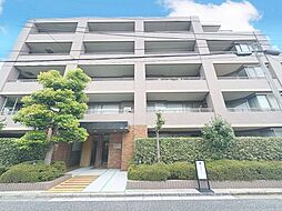 千葉登戸ガーデンハウス