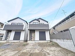 快適叶える充実の設備　居心地よいマイホーム