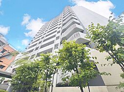 イニシア江北駅前