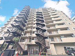 ライオンズマンション町屋