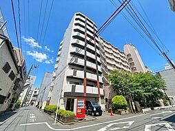 LaviLio 錦糸町　Bellgrade