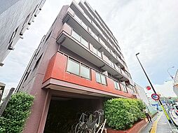 セザール北綾瀬