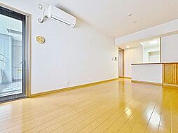 ローヤルシティ船堀松江