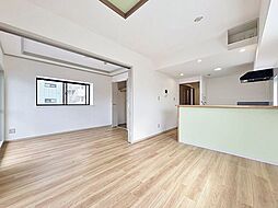 南千住サニーコート