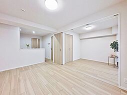 宇喜田カメリア