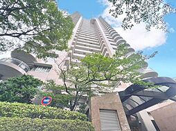 シテヌーブ北千住30A棟