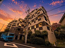 ヴェルデ平井