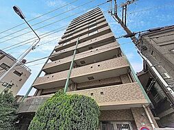 センチュリー三ノ輪