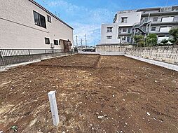 対面キッチン　リビング階段　コミュニケーション増える家