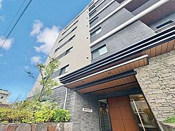 ルピアコート稲毛