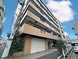 カーム・デイズ吾妻橋