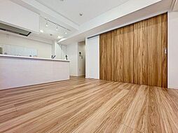 グローベルザ・シティ三ノ輪竜泉